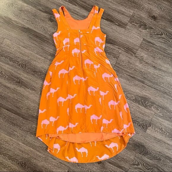 Charlotte by Charlotte taylor dress - Picture 6 of 6